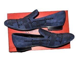 Donald J Pliner size 9.5